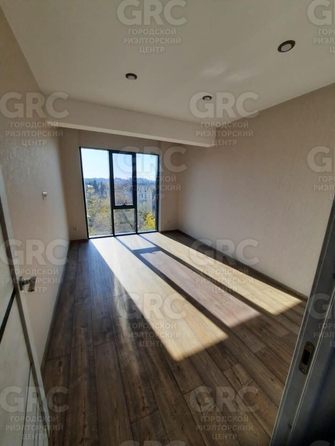 
  Продается 2-комн. квартира 68 м². Фото 1.