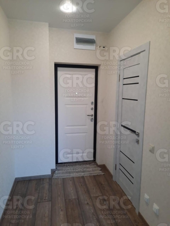 
  Продается 2-комн. квартира 68 м². Фото 2.