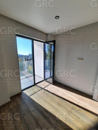 
  Продается 2-комн. квартира 68 м². Фото 3.