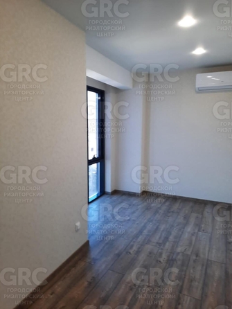 
  Продается 2-комн. квартира 68 м². Фото 8.