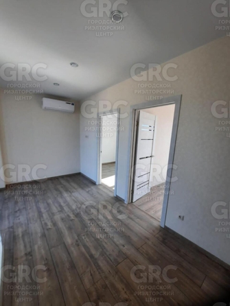 
  Продается 2-комн. квартира 68 м². Фото 10.