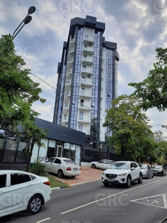 
  Продается 2-комн. квартира 68 м². Фото 11.