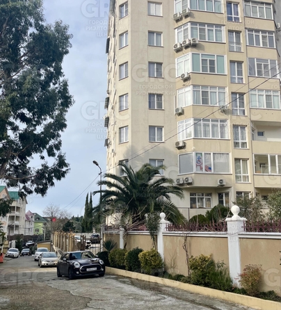 
  Продается 3-комн. квартира 83 м². Фото 1.