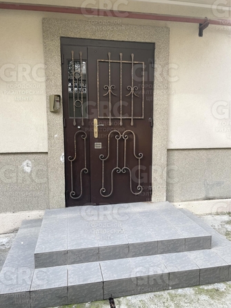 
  Продается 3-комн. квартира 83 м². Фото 2.