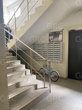 
  Продается 3-комн. квартира 83 м². Фото 3.