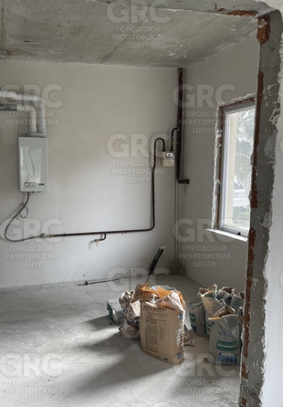 
  Продается 3-комн. квартира 83 м². Фото 5.