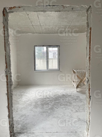 
  Продается 3-комн. квартира 83 м². Фото 6.