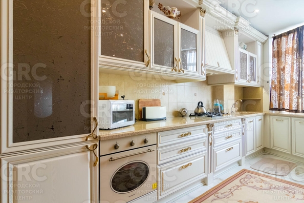 
  Продается 2-комн. квартира 72 м². Фото 3.