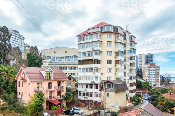 
  Продается 2-комн. квартира 72 м². Фото 4.