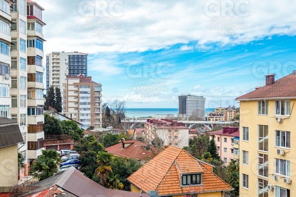 
  Продается 2-комн. квартира 72 м². Фото 5.