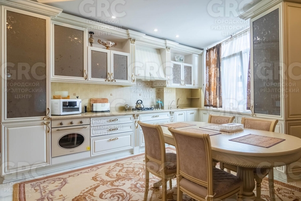 
  Продается 2-комн. квартира 72 м². Фото 7.