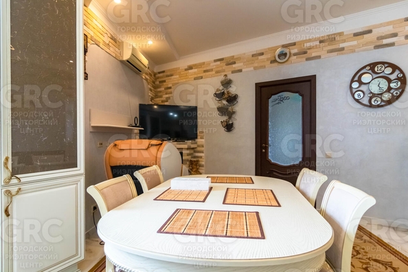 
  Продается 2-комн. квартира 72 м². Фото 9.