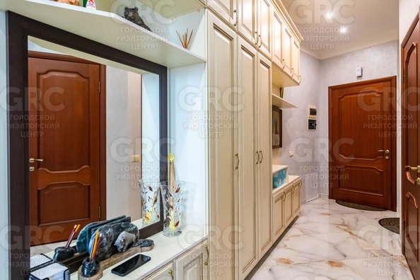 
  Продается 2-комн. квартира 72 м². Фото 10.
