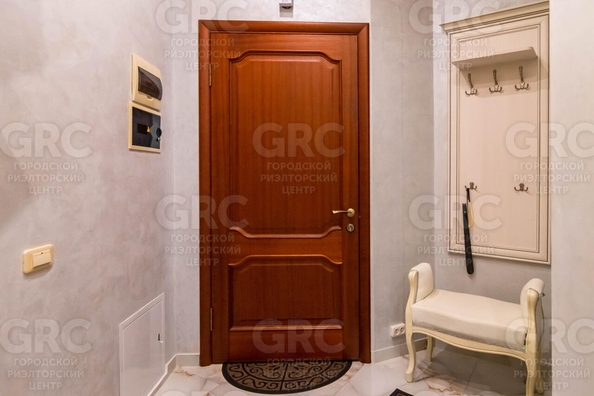 
  Продается 2-комн. квартира 72 м². Фото 12.