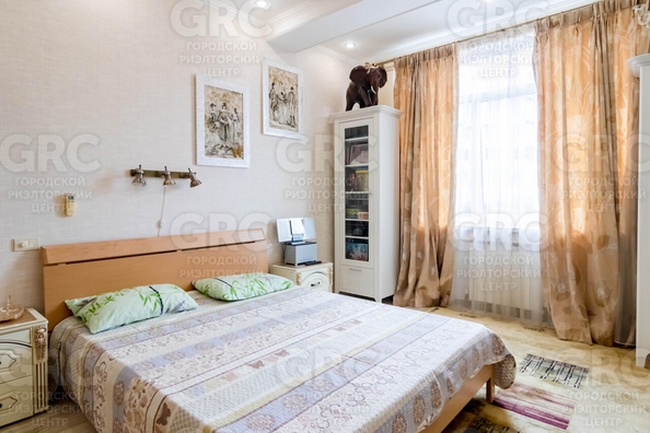 
  Продается 2-комн. квартира 72 м². Фото 13.