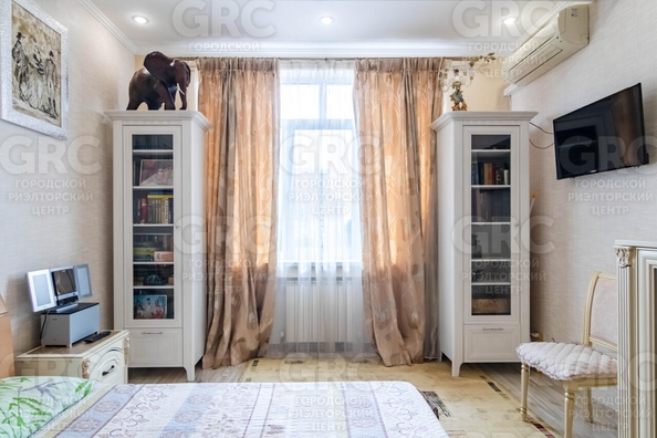 
  Продается 2-комн. квартира 72 м². Фото 14.