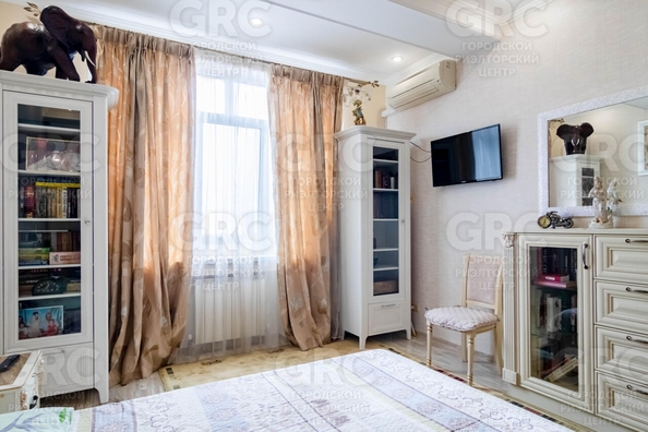 
  Продается 2-комн. квартира 72 м². Фото 15.