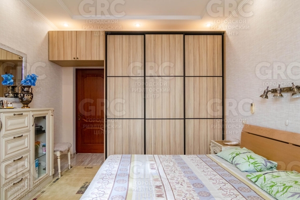 
  Продается 2-комн. квартира 72 м². Фото 17.