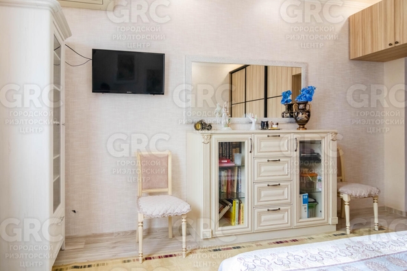 
  Продается 2-комн. квартира 72 м². Фото 18.