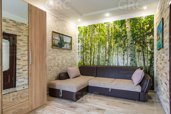 
  Продается 2-комн. квартира 72 м². Фото 19.