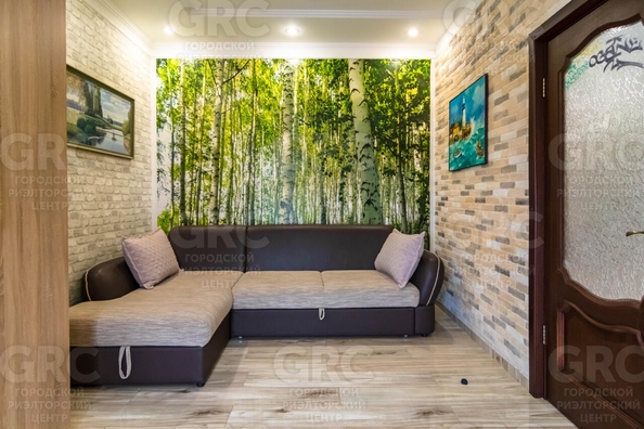 
  Продается 2-комн. квартира 72 м². Фото 20.