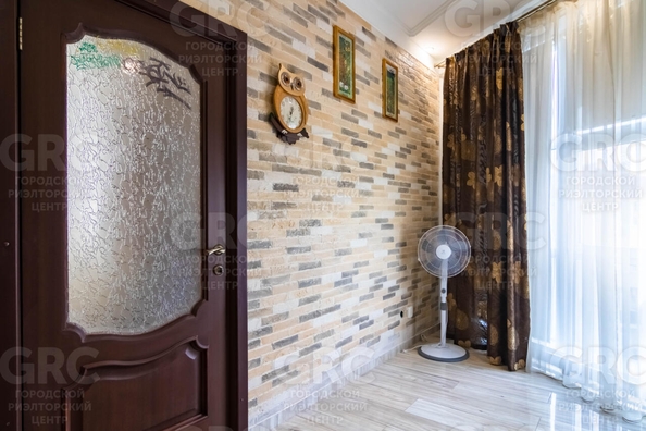 
  Продается 2-комн. квартира 72 м². Фото 23.