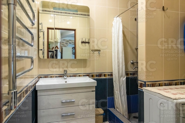 
  Продается 2-комн. квартира 72 м². Фото 24.