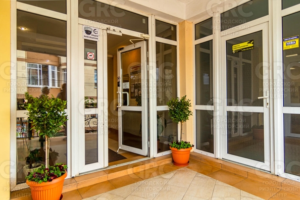 
  Продается 2-комн. квартира 72 м². Фото 28.