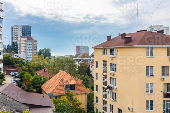 
  Продается 2-комн. квартира 72 м². Фото 32.