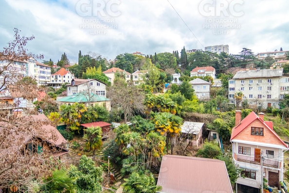 
  Продается 2-комн. квартира 72 м². Фото 33.