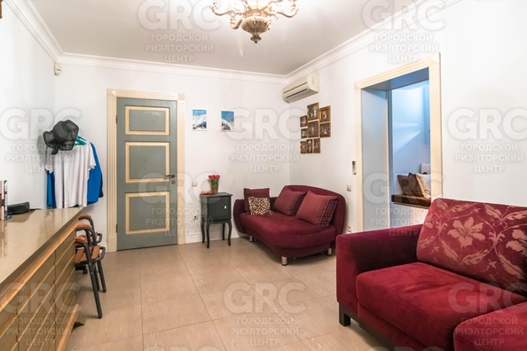 
  Продается 3-комн. квартира 130 м². Фото 2.