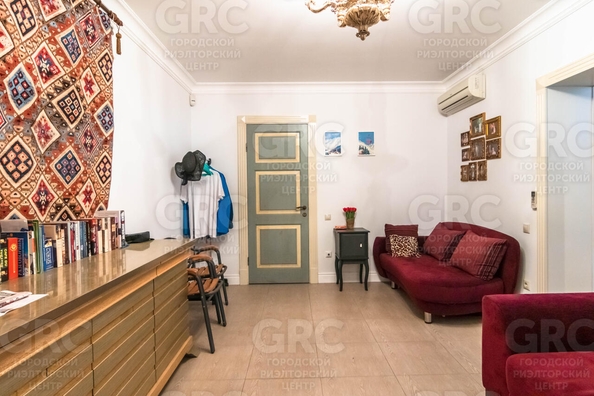 
  Продается 3-комн. квартира 130 м². Фото 5.
