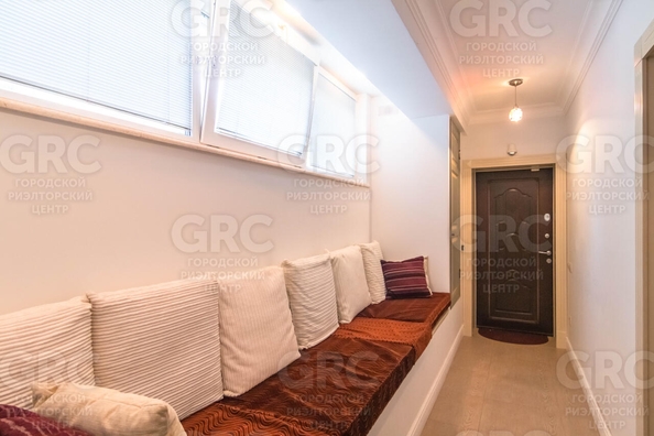 
  Продается 3-комн. квартира 130 м². Фото 7.
