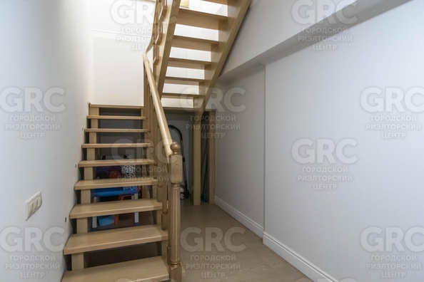 
  Продается 3-комн. квартира 130 м². Фото 9.