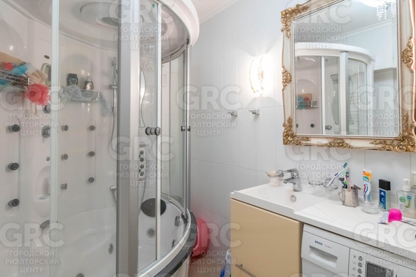 
  Продается 3-комн. квартира 130 м². Фото 10.