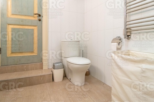 
  Продается 3-комн. квартира 130 м². Фото 11.