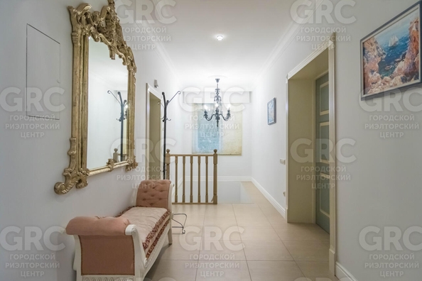 
  Продается 3-комн. квартира 130 м². Фото 12.