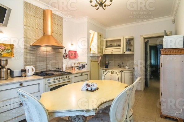 
  Продается 3-комн. квартира 130 м². Фото 19.