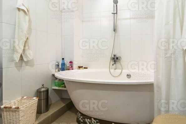 
  Продается 3-комн. квартира 130 м². Фото 22.