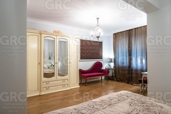 
  Продается 3-комн. квартира 130 м². Фото 24.