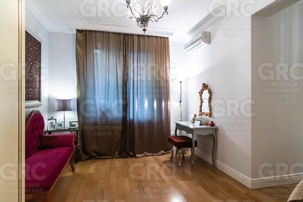 
  Продается 3-комн. квартира 130 м². Фото 26.