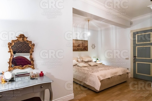 
  Продается 3-комн. квартира 130 м². Фото 28.