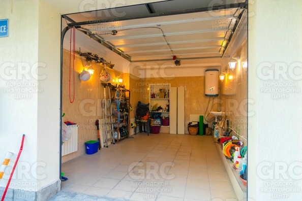 
  Продается 3-комн. квартира 130 м². Фото 31.