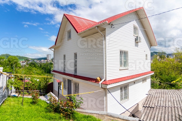 
  Продается дом 273 м². Фото 1.