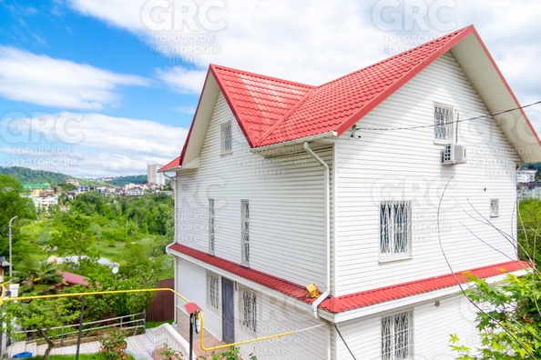 
  Продается дом 273 м². Фото 5.