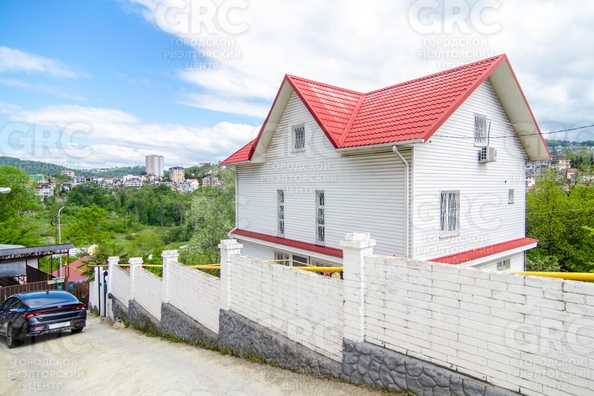 
  Продается дом 273 м². Фото 7.