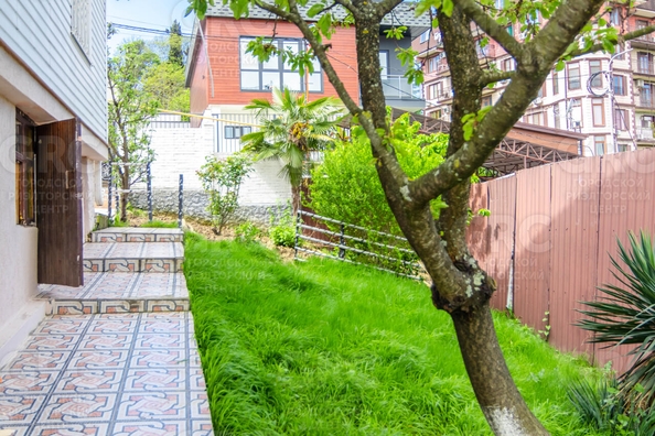 
  Продается дом 273 м². Фото 8.