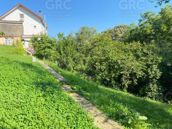 
  Продается дом 273 м². Фото 9.