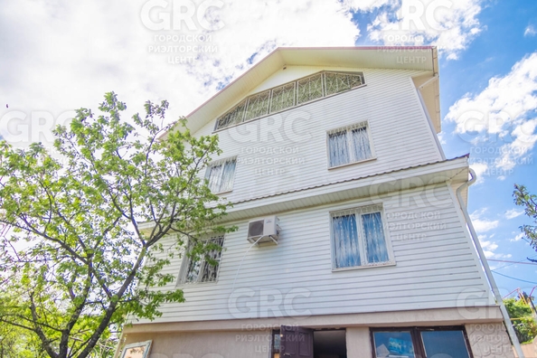 
  Продается дом 273 м². Фото 13.