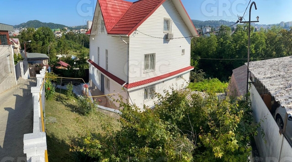 
  Продается дом 273 м². Фото 16.